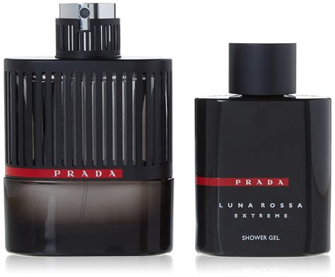 prada luna rossa for women|prada luna rossa extreme sephora.